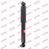 KYB 344812 Shock Absorber